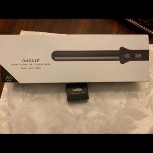 L’ANGE 25mm Ondule Wand
